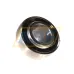 Подшипниковый узел SUC308 FSY