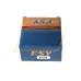 Подшипниковый узел SUC308 FSY