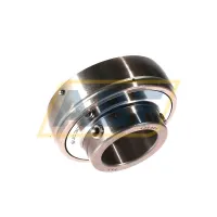 Подшипниковый узел SUC308 FSY