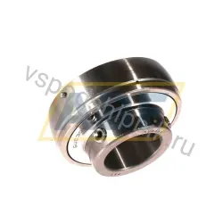 Подшипниковый узел SUC308 FSY