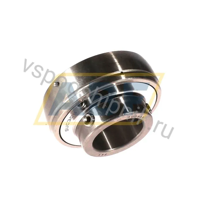 Подшипниковый узел SUC308 FSY 360