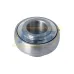 Подшипниковый узел SUC307 FSY