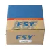 Подшипниковый узел SUC307 FSY
