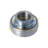 Подшипниковый узел SUC307 FSY