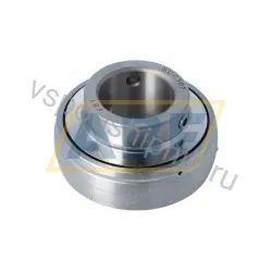 Подшипниковый узел SUC307 FSY