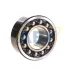 Шариковый подшипник 2310K ZWZ