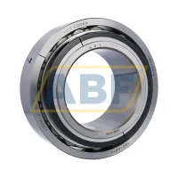 Подшипниковый узел 100E500BX HKT
