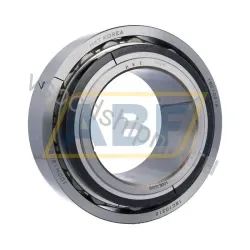 Подшипниковый узел 100E500BX HKT