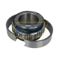 Подшипниковый узел 01B304EX HKT