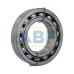 Четырёхточечный шариковый подшипник Q220P6 Deutsche Kugellager Fabrik