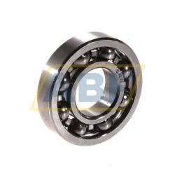 Шариковый подшипник SR8 Neutral