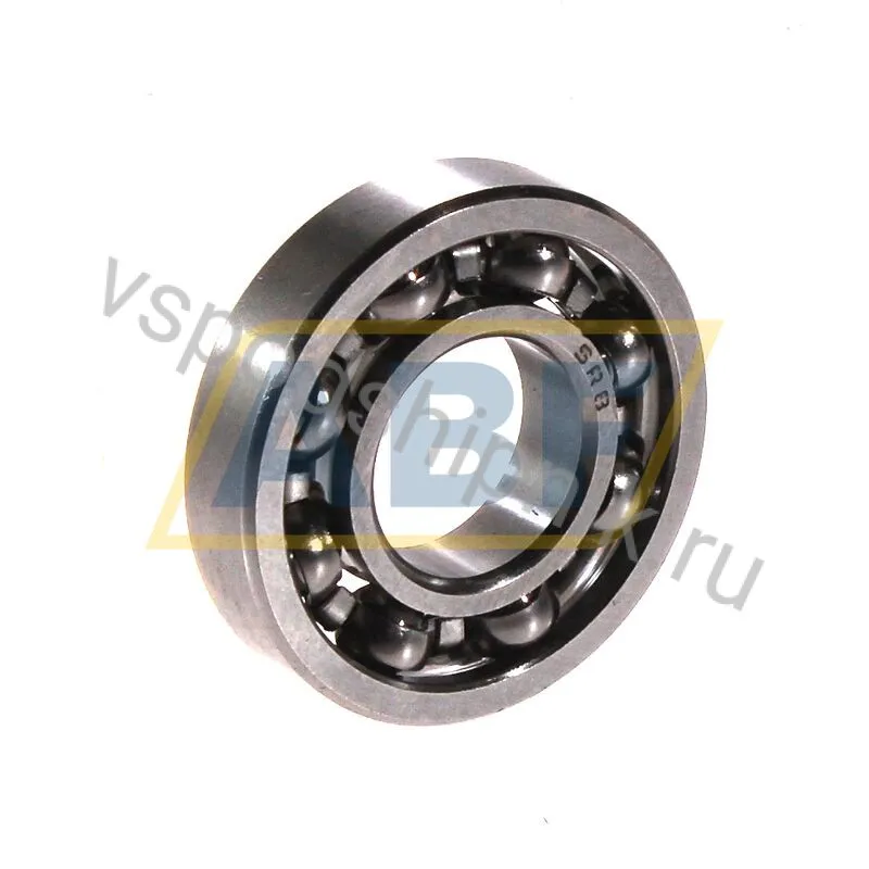 Шариковый подшипник SR8 Neutral 360