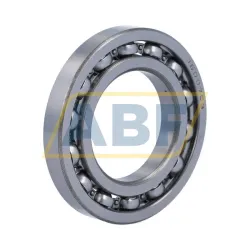 Подшипник шариковый радиальный однорядный 16007C3 Neutral