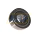 Подшипниковый узел AA22099 Neutral