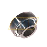 Подшипниковый узел AA22099 Neutral