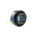 Подшипниковый узел 200M75BX HKT
