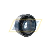 Подшипниковый узел 200M75BX HKT