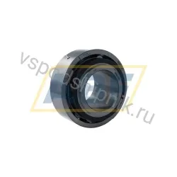 Подшипниковый узел 200M75BX HKT