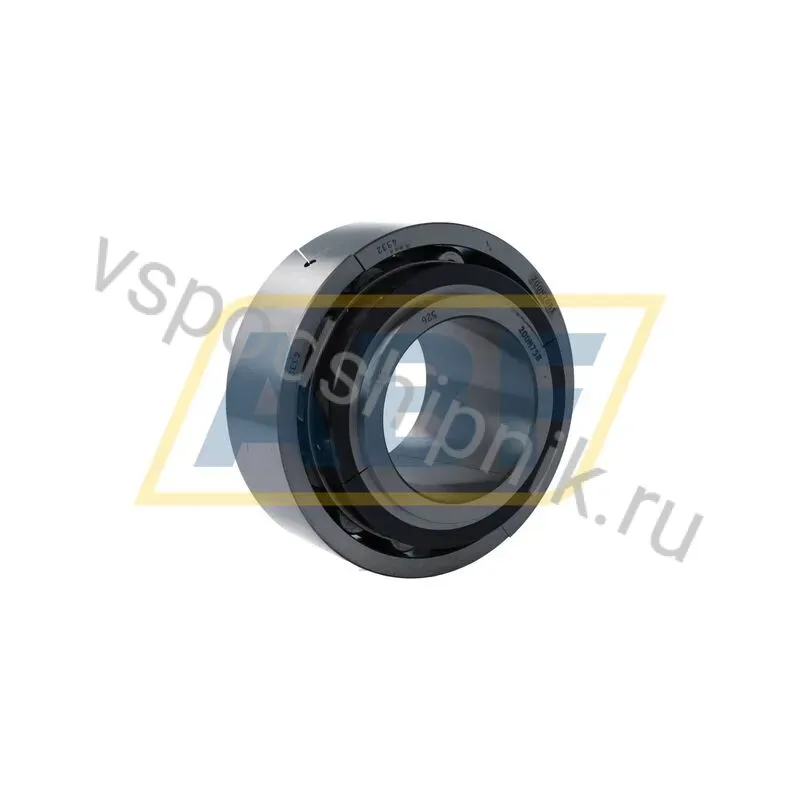 Подшипниковый узел 200M75BX HKT 360