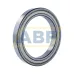 Подшипник шариковый радиальный однорядный 61924ZZ C3 FSY