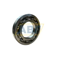 Подшипник шариковый радиальный однорядный 6232 FSY