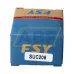 Подшипниковый узел SUC205 FSY