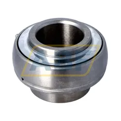 Подшипниковый узел SUC205 FSY