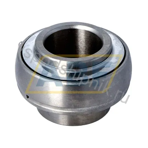 Подшипниковый узел SUC205 FSY