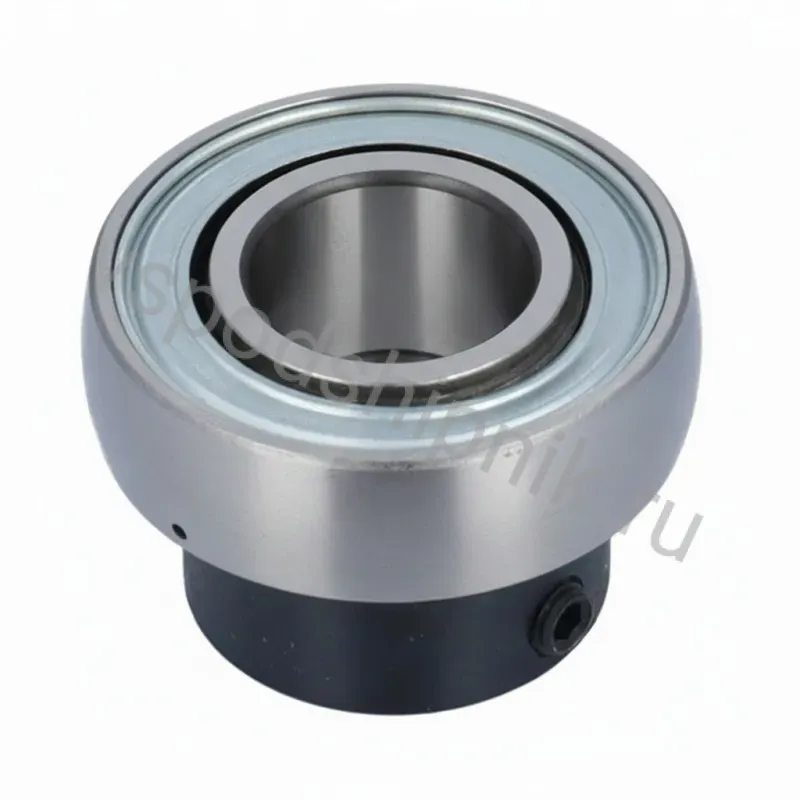 Подшипниковый узел GRAE20NPPB Neutral 360