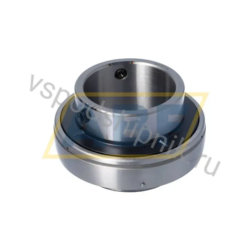 Подшипниковый узел UC215 FSY 360