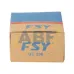 Подшипниковый узел UC206 FSY