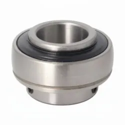 Подшипниковый узел UC206 FSY