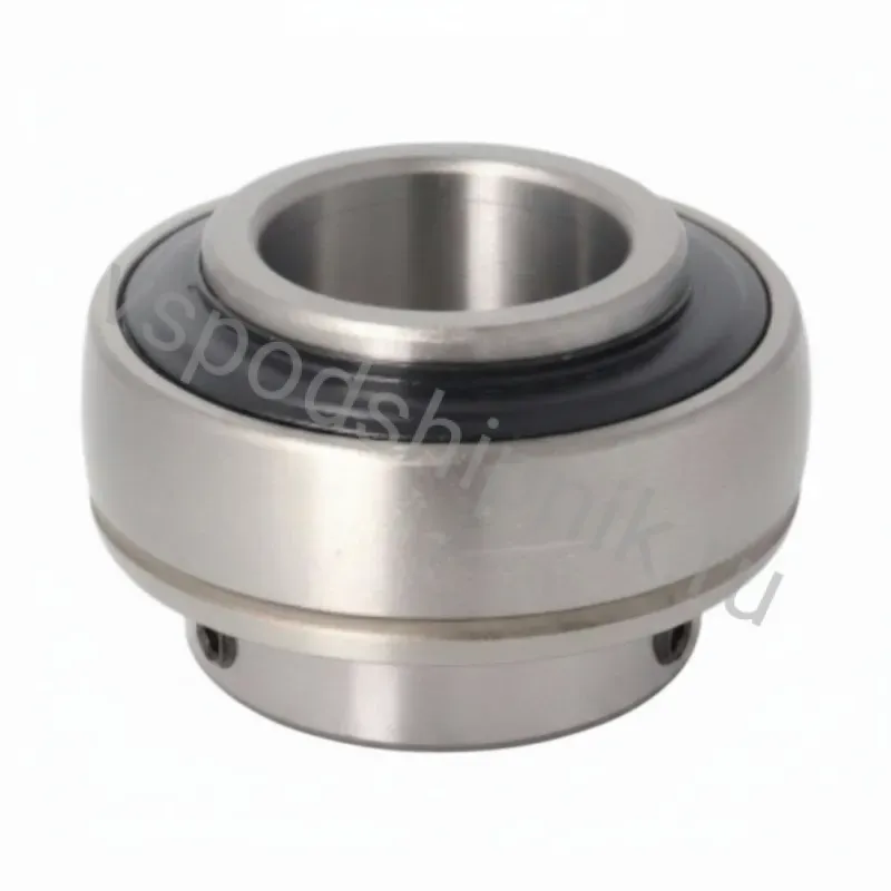 Подшипниковый узел UC206 FSY 360