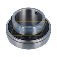Подшипниковый узел UC218 Neutral