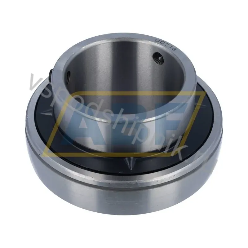 Подшипниковый узел UC218 Neutral 360