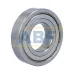 Шариковый подшипник SS6207ZZ Neutral