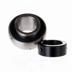 Подшипниковый узел GE30KRRB Neutral