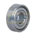 Шариковый подшипник SS6201ZZ Neutral