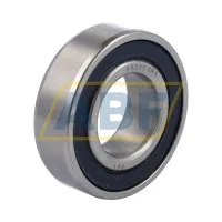 Шариковый подшипник S6205 2RS FSY