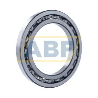 Подшипник шариковый радиальный однорядный 16030C3 FSY