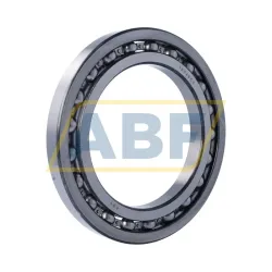 Подшипник шариковый радиальный однорядный 16028C3 FSY