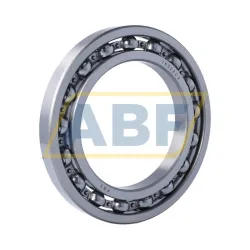 Подшипник шариковый радиальный однорядный 16022C3 FSY