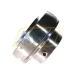 Подшипниковый узел SUC312 FSY