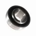 Подшипниковый узел SUC312 FSY