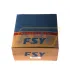 Подшипниковый узел SUC312 FSY