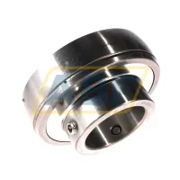 Подшипниковый узел SUC312 FSY