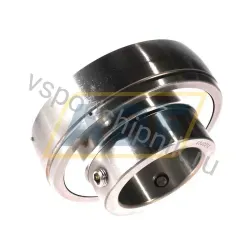 Подшипниковый узел SUC312 FSY