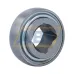 Подшипниковый узел W209PPB8 XIA