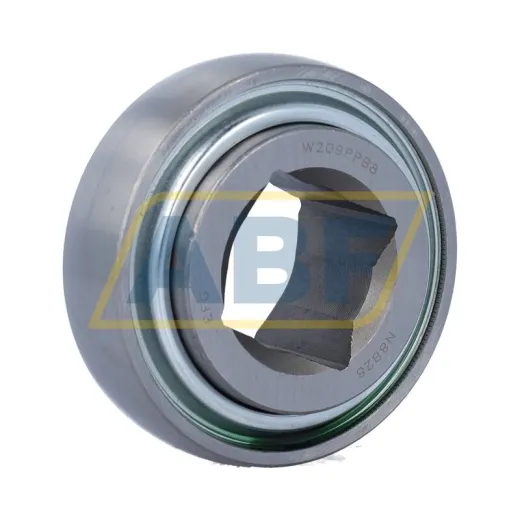Подшипниковый узел W209PPB8 XIA