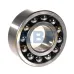 Шариковый подшипник 2309 KFB Clarfeld